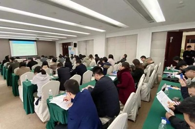 衡阳市贵荣鼎盛资产评估公司 专业土地调查评估服务的行业标杆